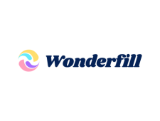 Wonderfill_Logo Weekly Food_logo