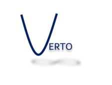 Verto_Logo Verto Commodities_Logo