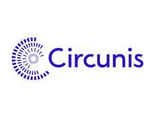 Circunis_Logo Bühler Logo