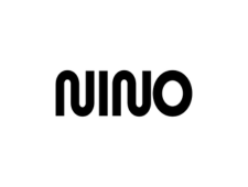 NINO Drinks_Logo NutraSwiss Logo