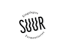 Suur_Logo Swiss Food Research_Logo