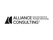 Alliance Consulting_Logo 42hacks_Logo