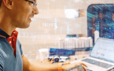 Nestlé and IBM leverage AI and deep tech to unlock new packaging innovations