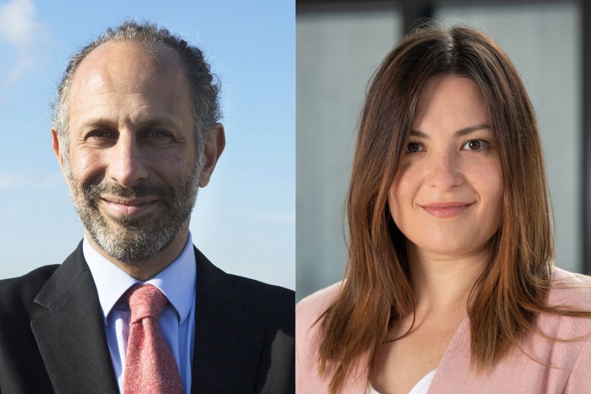 Impact Digest | Cultured foods: How can we drive impact at scale? 