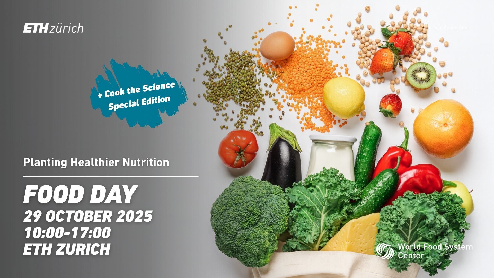 FOOD-DAY-2025-Main-Flyer