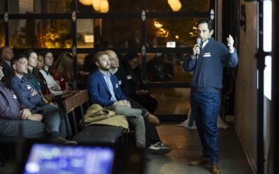 Bühler awards innovators tackling cocoa shortages