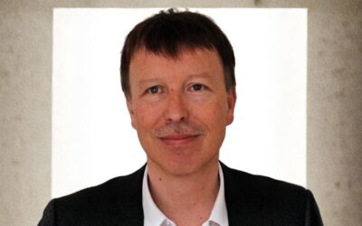 OneAgrix appoints Philippe Chatelain to Board of Advisors