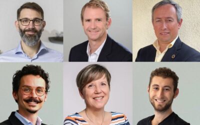 From GLP-1 to gut health: the future of food as preventive health