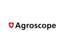 Agroscope logo