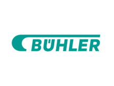 Bühler