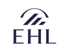 EPFL Logo