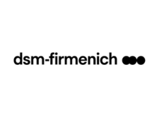 EHL