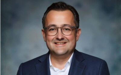 FoodTechScout’s Manuel Lanz: Attracting the right talent