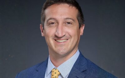 Giulio Busoni: AI in Food – why the food industry can’t afford to wait