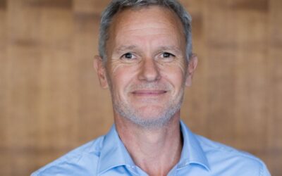 Nutrition4MetabolicHealth: Why a leading reinsurer is betting on prevention