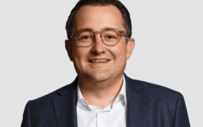FoodTechScout’s Manuel Lanz: Attracting the right talent