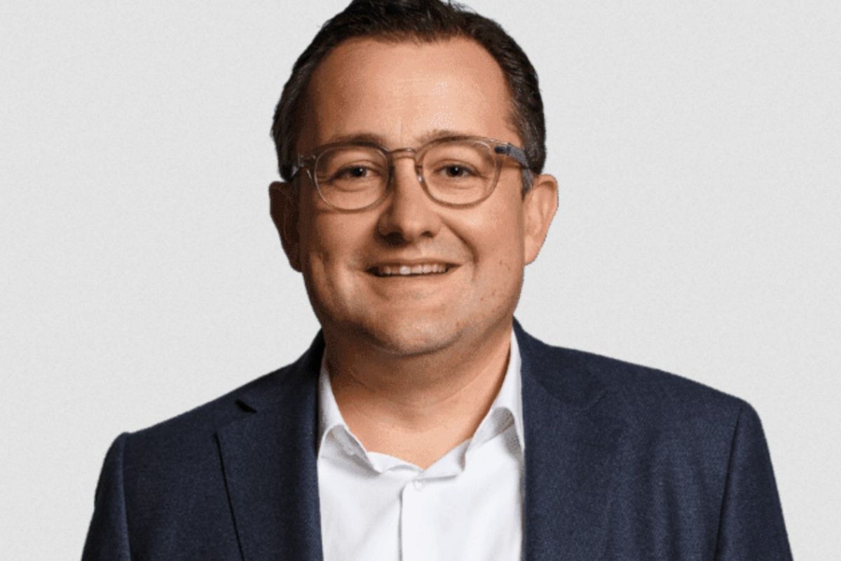 Givaudan TW Startup Challenge