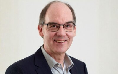 Startupticker.ch’s Stefan Kyora: Raising visibility in a competitive market
