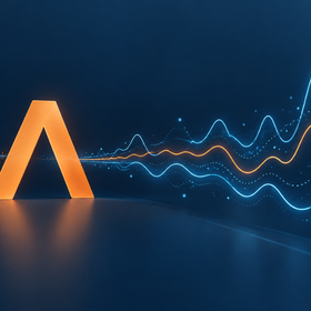 Alivion_Deal Flow genknowme Logo