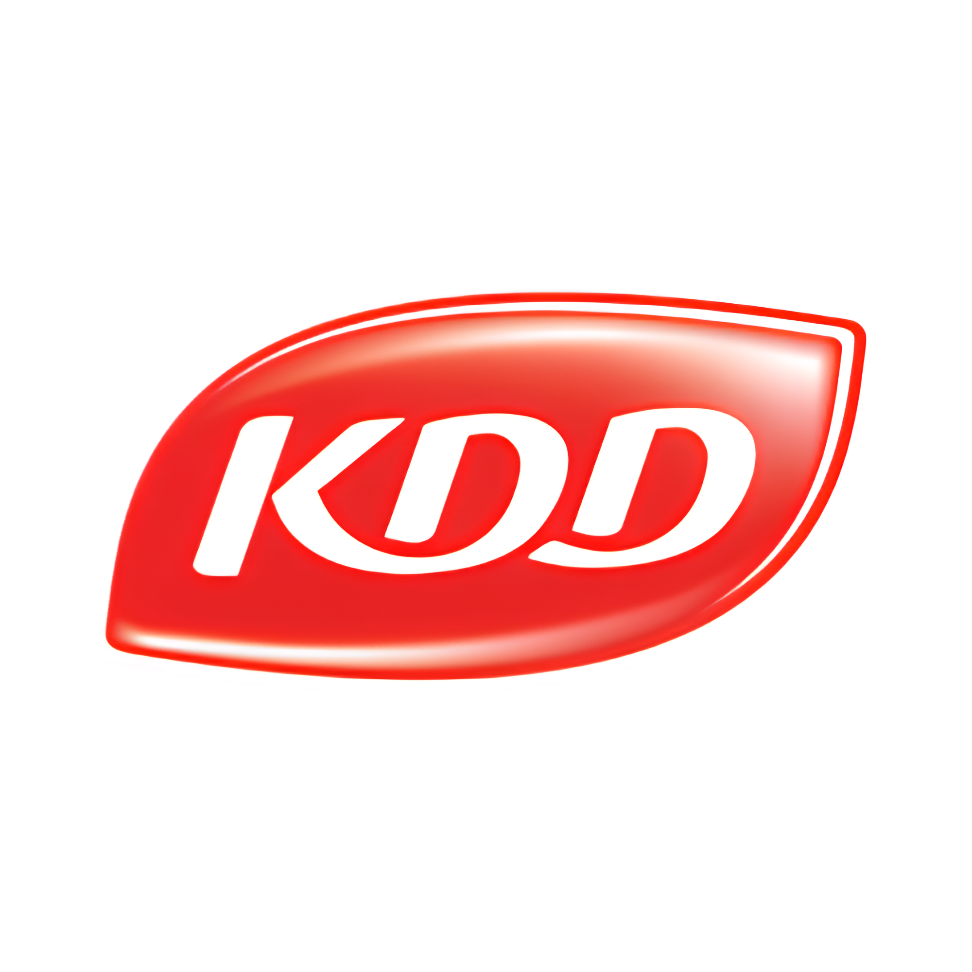 KDD