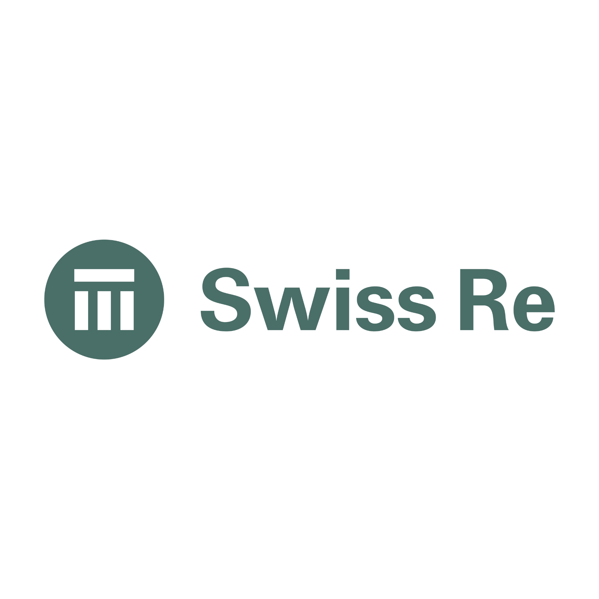Swiss Re