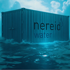 Nereid_Deal flow Sundays Logo