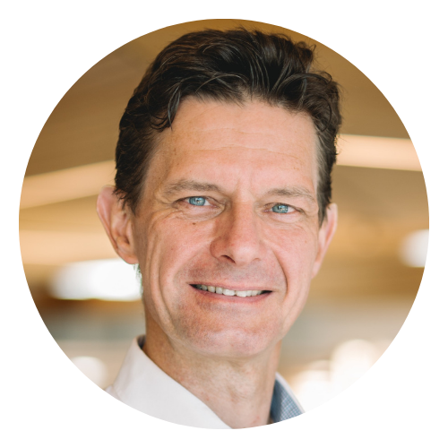 Christoph Hartmann