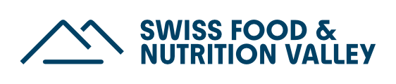 Swiss Food & Nutrition Valley