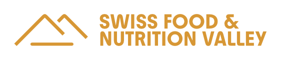 Swiss Food & Nutrition Valley