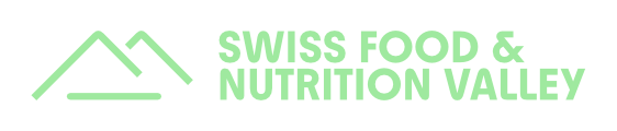 Swiss Food & Nutrition Valley