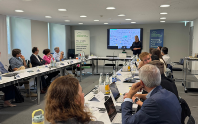 Nutrition4MetabolicHealth Roundtable 4
