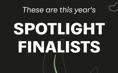 7 innovative projects nominated for the final of Clima Now
