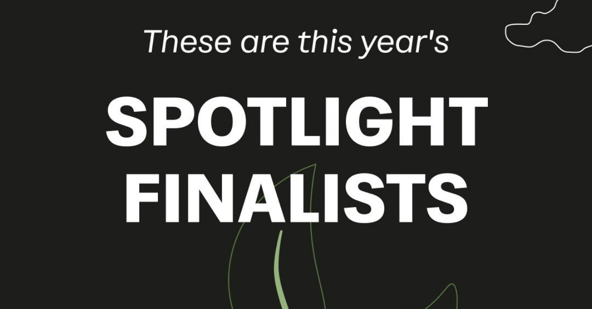 7 innovative projects nominated for the final of Clima Now