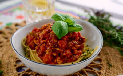 Yumame launches its first ready meal on SBB Trains